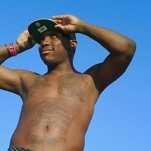 Meet your Posher, Eli